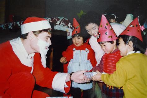 jp.holidaygiftssearch|Best 2021 Christmas Gifts for Children in Japan .